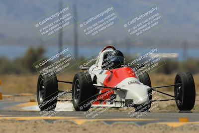 media/Mar-29-2025-Pro Autosports (Sat) [[89b1c017ad]]/4-Yellow Group/Session 2 (Qualifying Turns 16 and 17 Exit)/